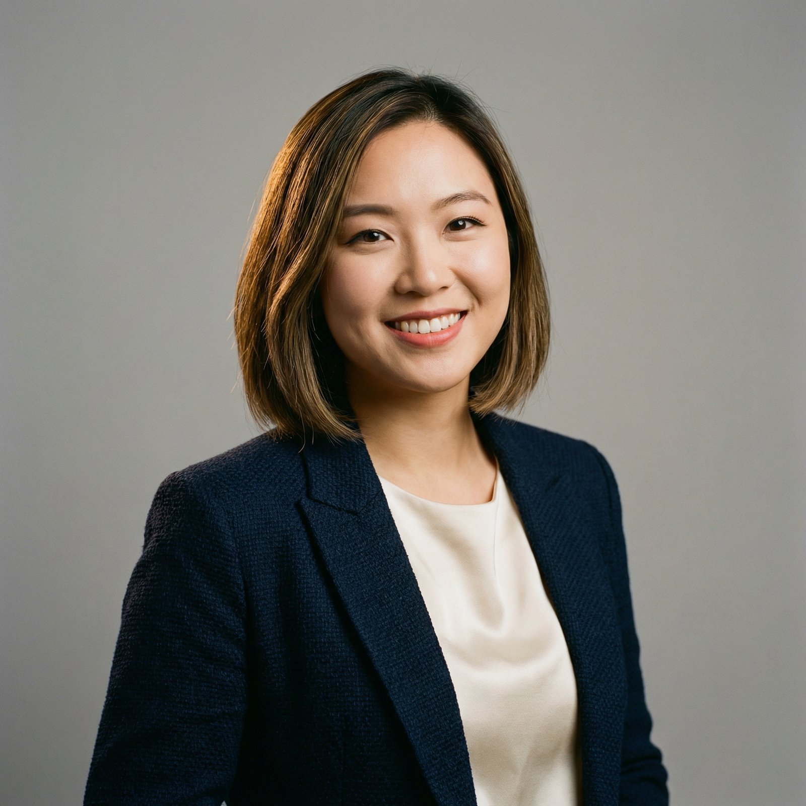 抖音风社区运营总监王思琪