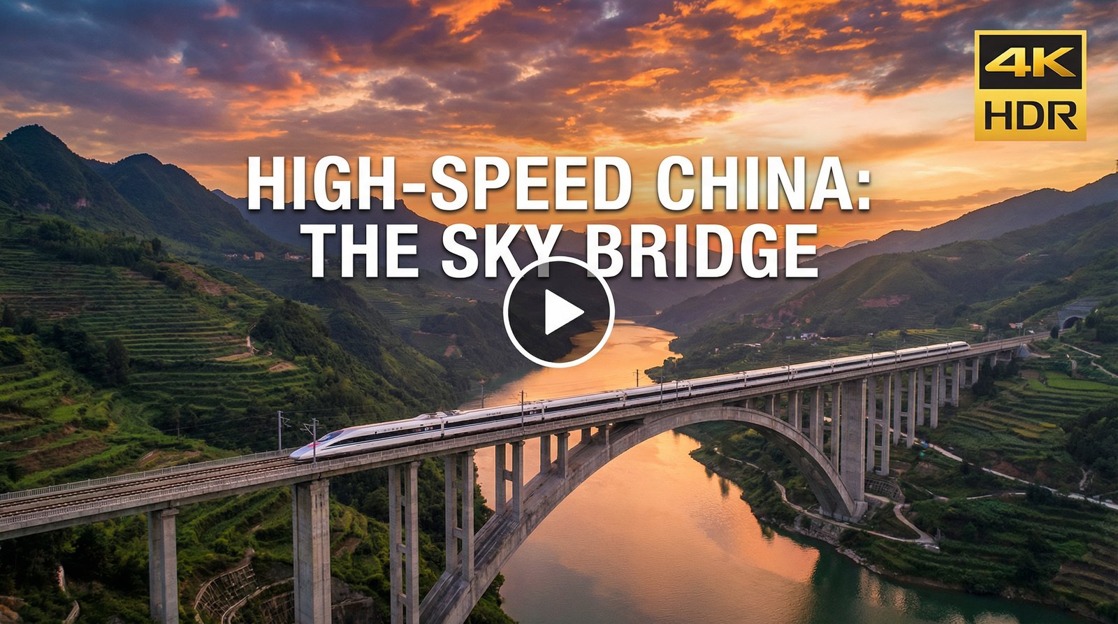 抖音风AI修图教程