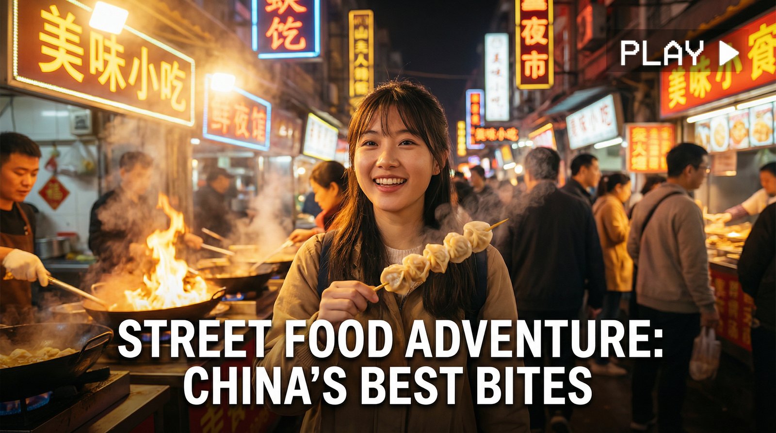 抖音风调色教程